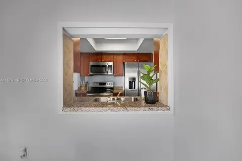 $385,000 | 2286 Northwest 81st Avenue, Sunrise, FL 33322