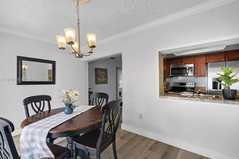$385,000 | 2286 Northwest 81st Avenue, Sunrise, FL 33322
