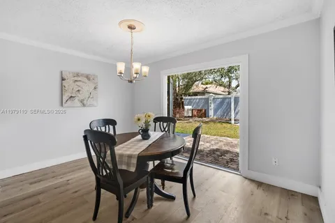 $385,000 | 2286 Northwest 81st Avenue, Sunrise, FL 33322
