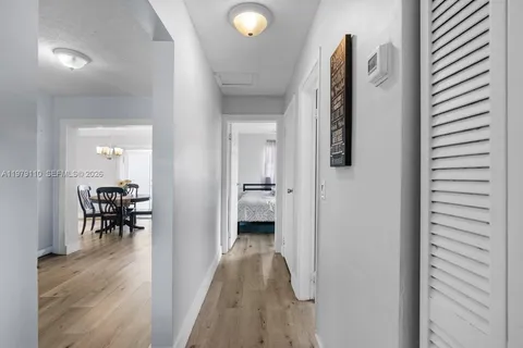 $385,000 | 2286 Northwest 81st Avenue, Sunrise, FL 33322