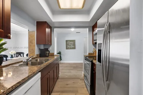 $385,000 | 2286 Northwest 81st Avenue, Sunrise, FL 33322