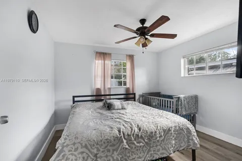 $385,000 | 2286 Northwest 81st Avenue, Sunrise, FL 33322