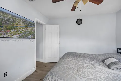 $385,000 | 2286 Northwest 81st Avenue, Sunrise, FL 33322