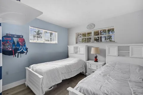 $385,000 | 2286 Northwest 81st Avenue, Sunrise, FL 33322