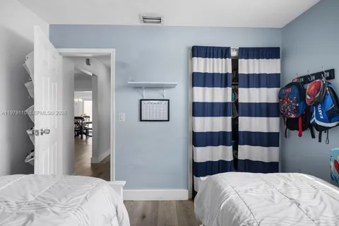 $450,000 | 2286 Northwest 81st Avenue, Sunrise, FL 33322