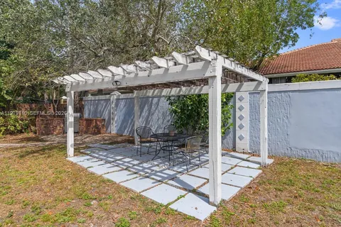 $450,000 | 2286 Northwest 81st Avenue, Sunrise, FL 33322