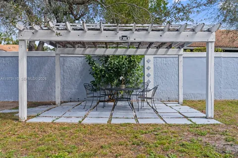 $450,000 | 2286 Northwest 81st Avenue, Sunrise, FL 33322