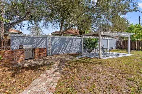 $450,000 | 2286 Northwest 81st Avenue, Sunrise, FL 33322