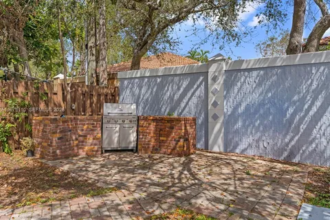 $450,000 | 2286 Northwest 81st Avenue, Sunrise, FL 33322