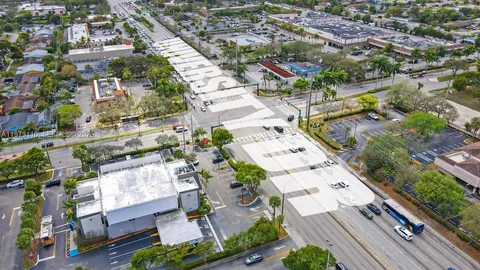 $450,000 | 2286 Northwest 81st Avenue, Sunrise, FL 33322