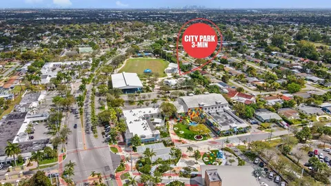 $450,000 | 2286 Northwest 81st Avenue, Sunrise, FL 33322