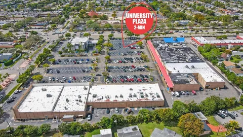 $450,000 | 2286 Northwest 81st Avenue, Sunrise, FL 33322