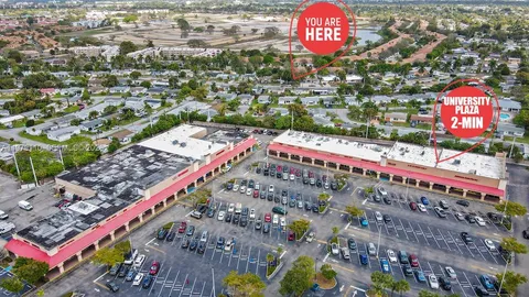 $450,000 | 2286 Northwest 81st Avenue, Sunrise, FL 33322