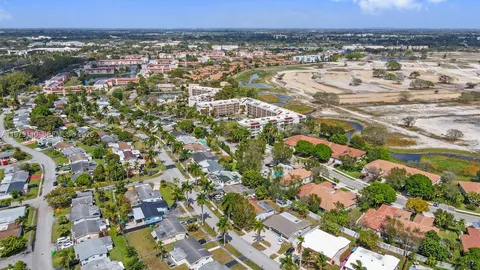 $450,000 | 2286 Northwest 81st Avenue, Sunrise, FL 33322