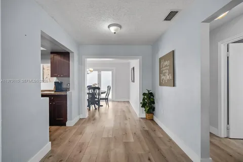 $385,000 | 2286 Northwest 81st Avenue, Sunrise, FL 33322