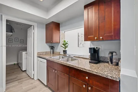 $385,000 | 2286 Northwest 81st Avenue, Sunrise, FL 33322