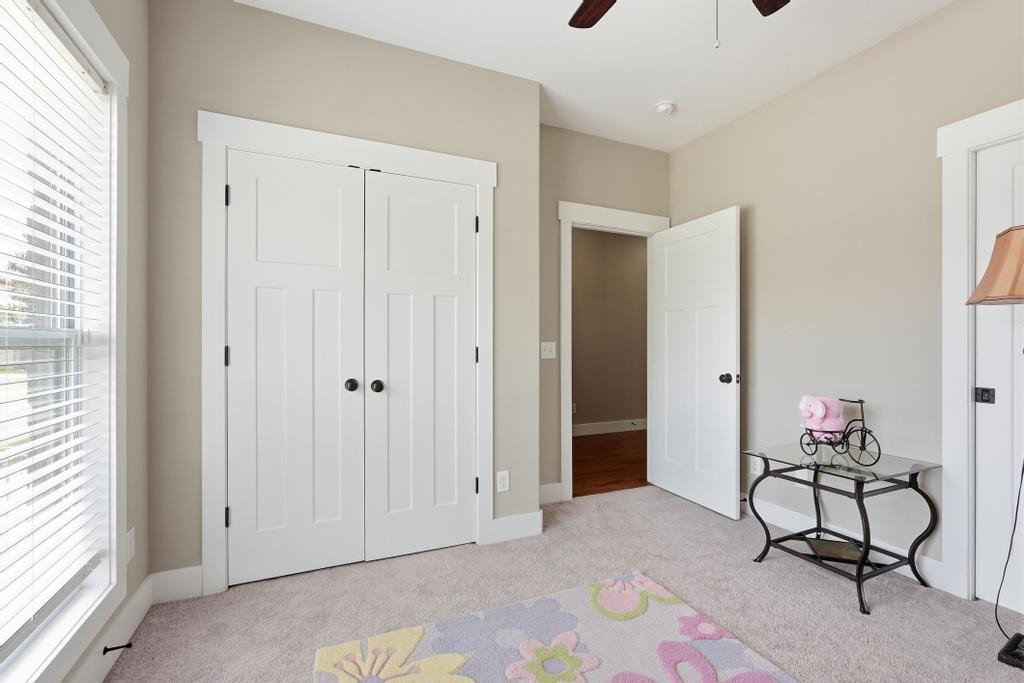 1115 Old Sparta Road Cookeville, TN 38506 - Photo 23 of 26 Gallery Image 23
