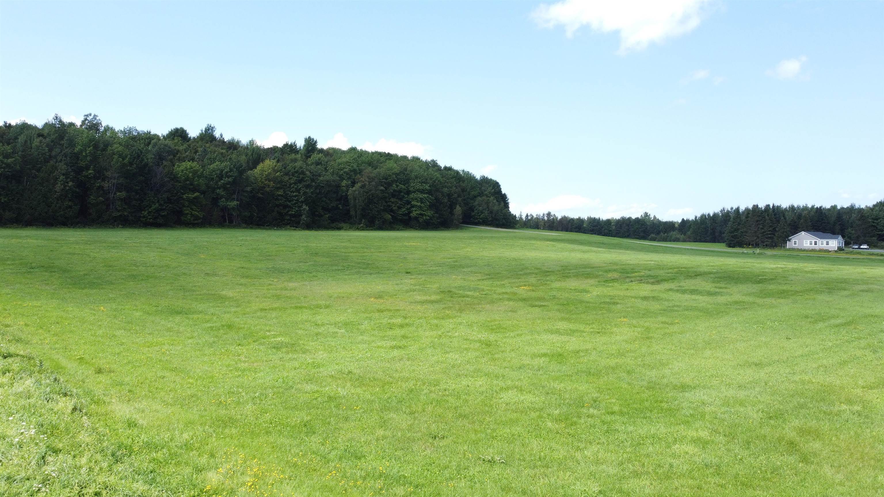 0 Beebe Road Newport, VT 05855 - Photo 1 of 10 Gallery Image 1