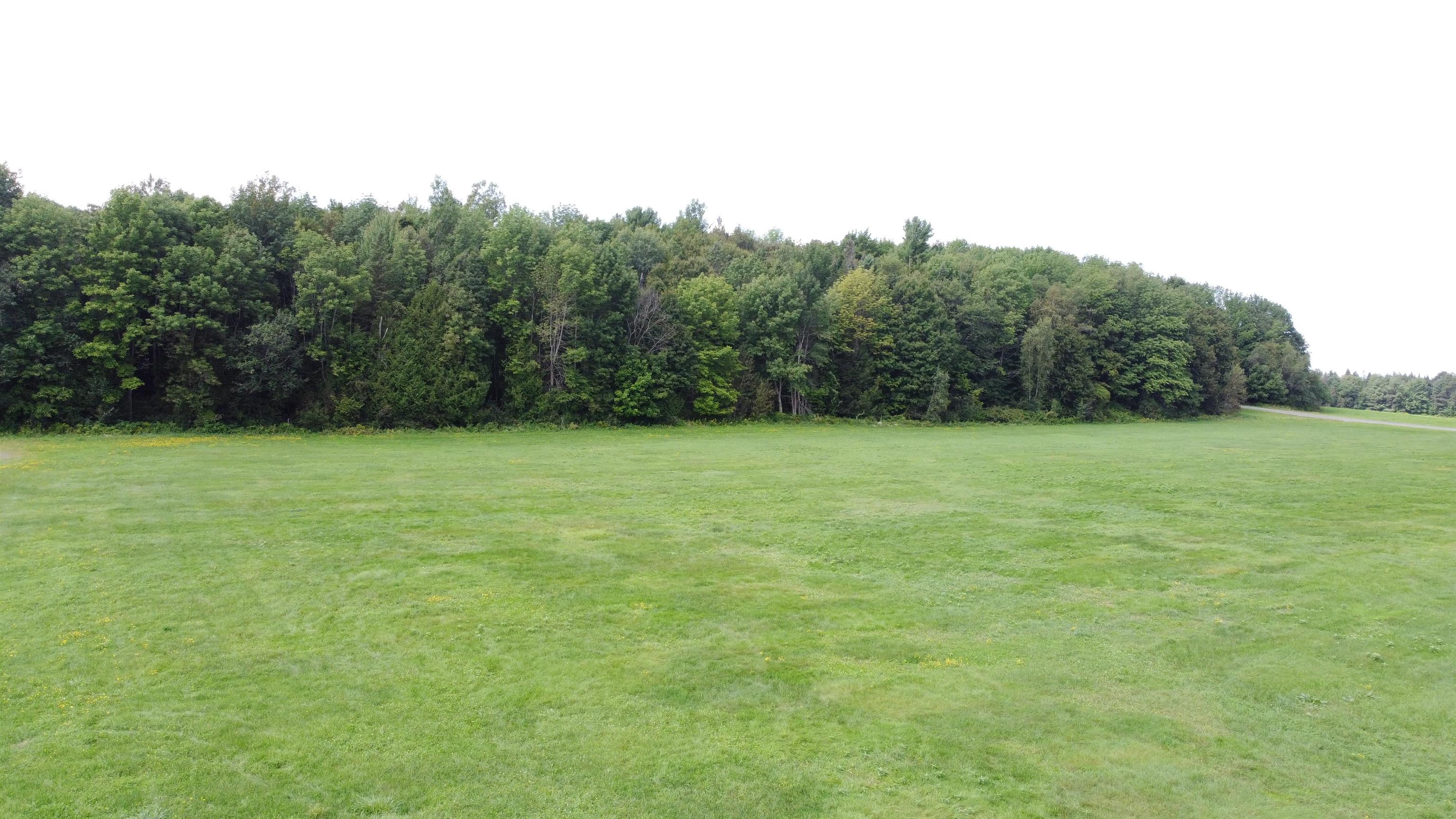 0 Beebe Road Newport, VT 05855 - Photo 2 of 10 Gallery Image 2