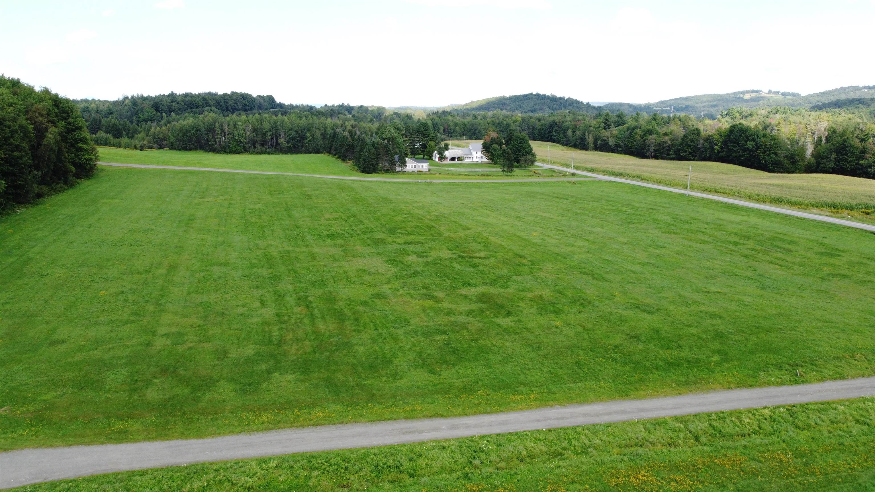0 Beebe Road Newport, VT 05855 - Photo 3 of 10 Gallery Image 3