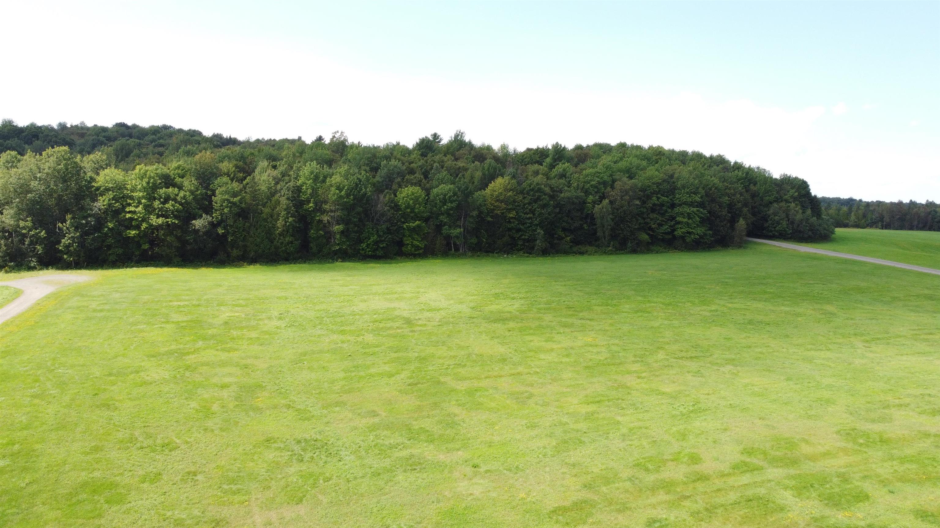 0 Beebe Road Newport, VT 05855 - Photo 4 of 10 Gallery Image 4