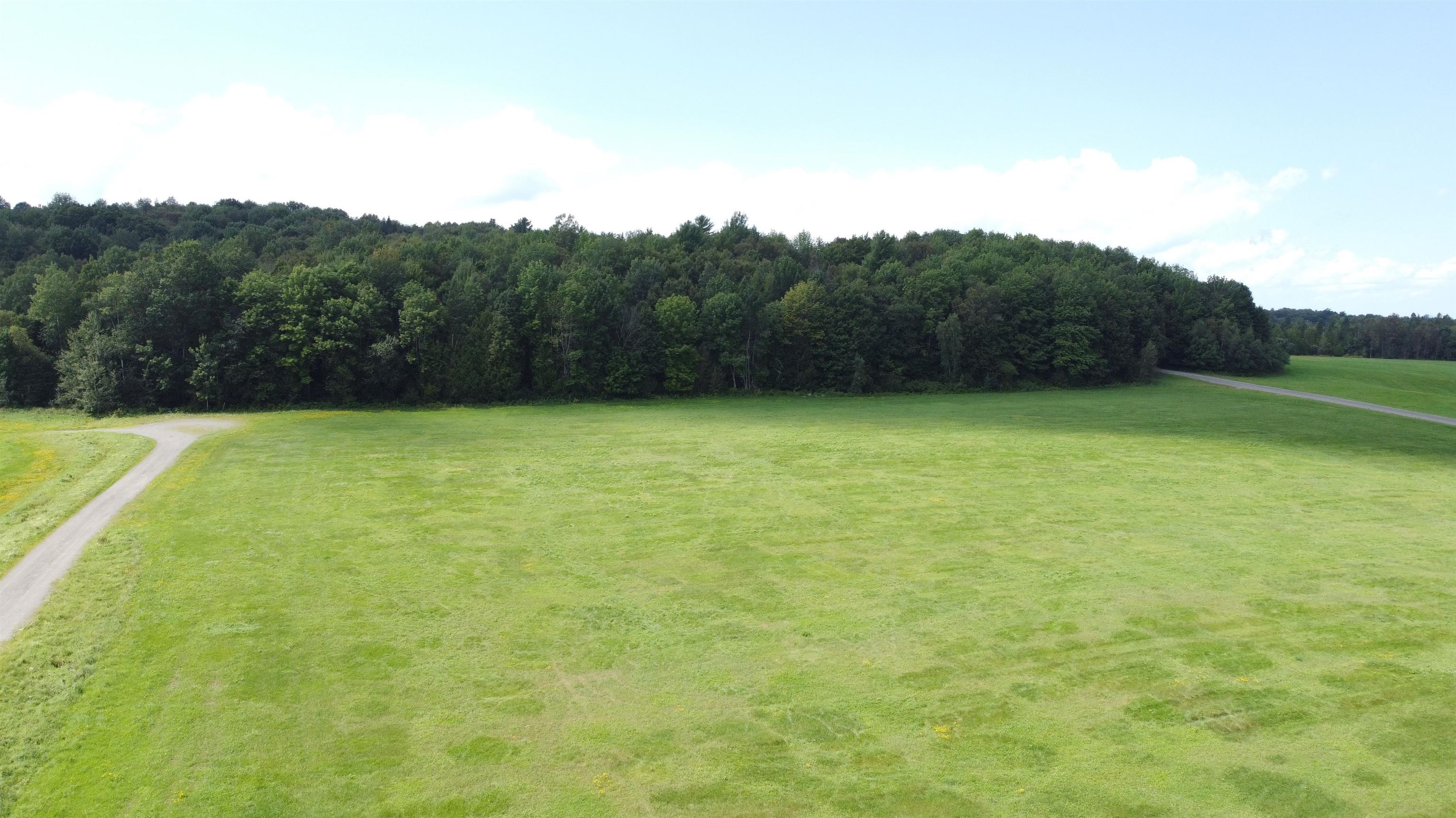 0 Beebe Road Newport, VT 05855 - Photo 5 of 10 Gallery Image 5