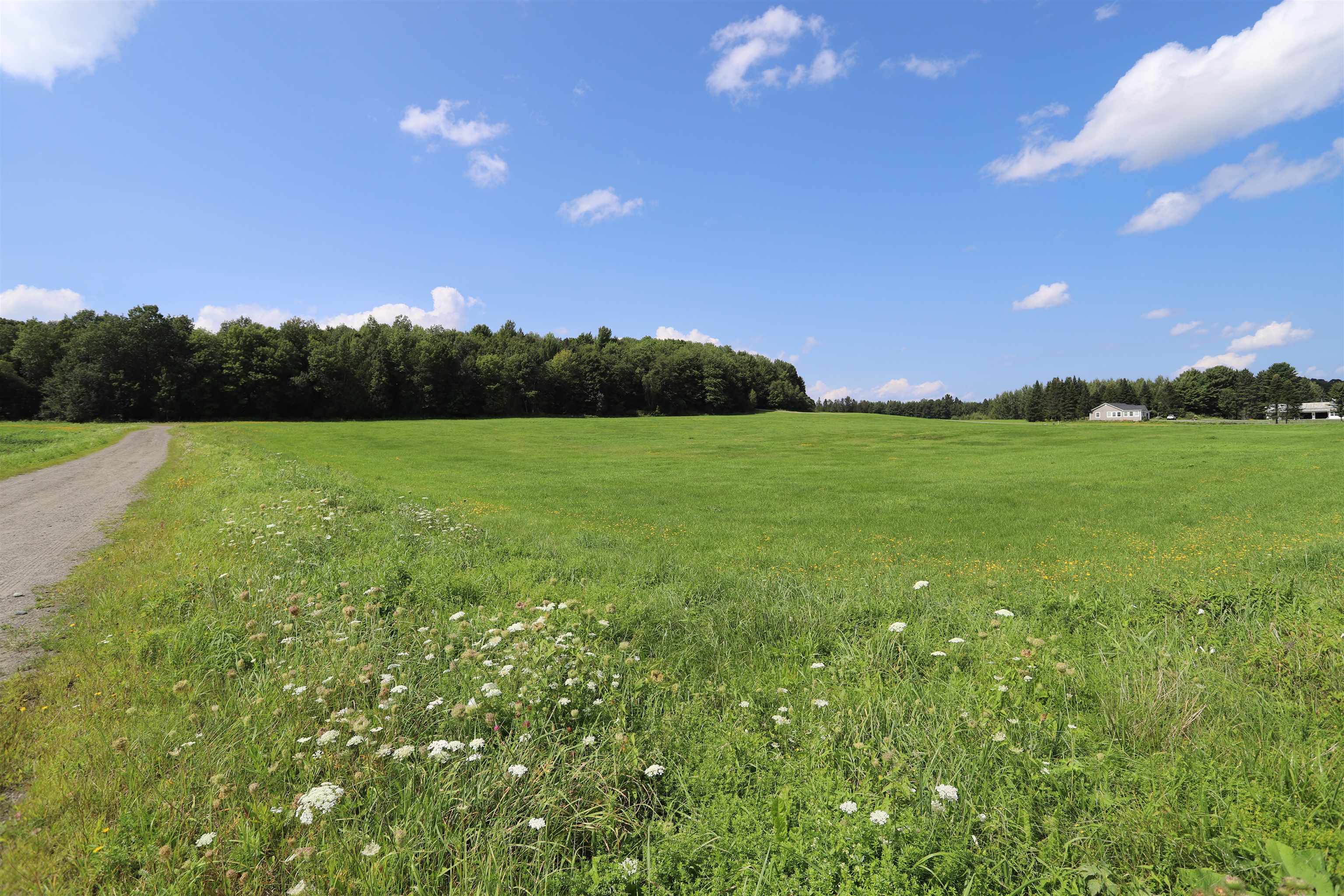 0 Beebe Road Newport, VT 05855 - Photo 6 of 10 Gallery Image 6