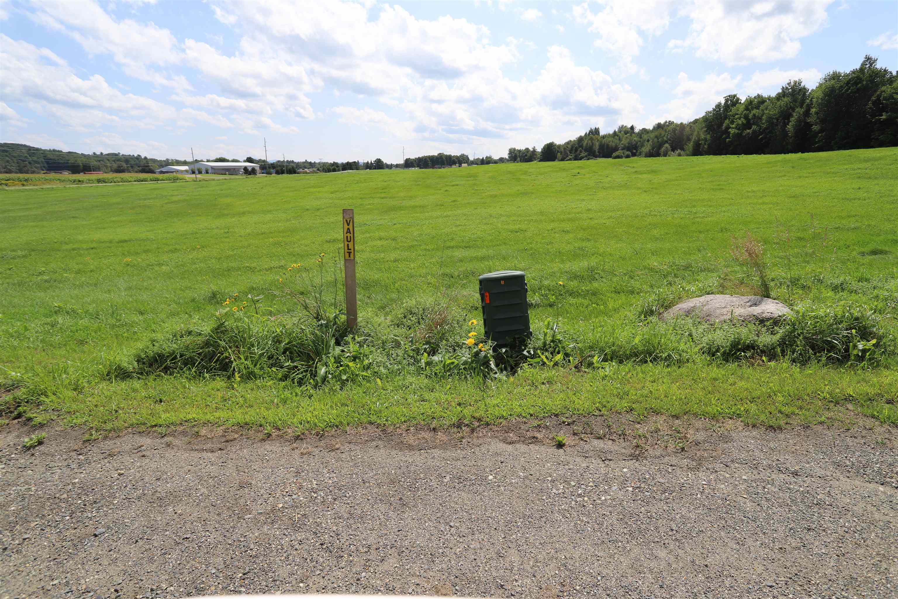 0 Beebe Road Newport, VT 05855 - Photo 8 of 10 Gallery Image 8