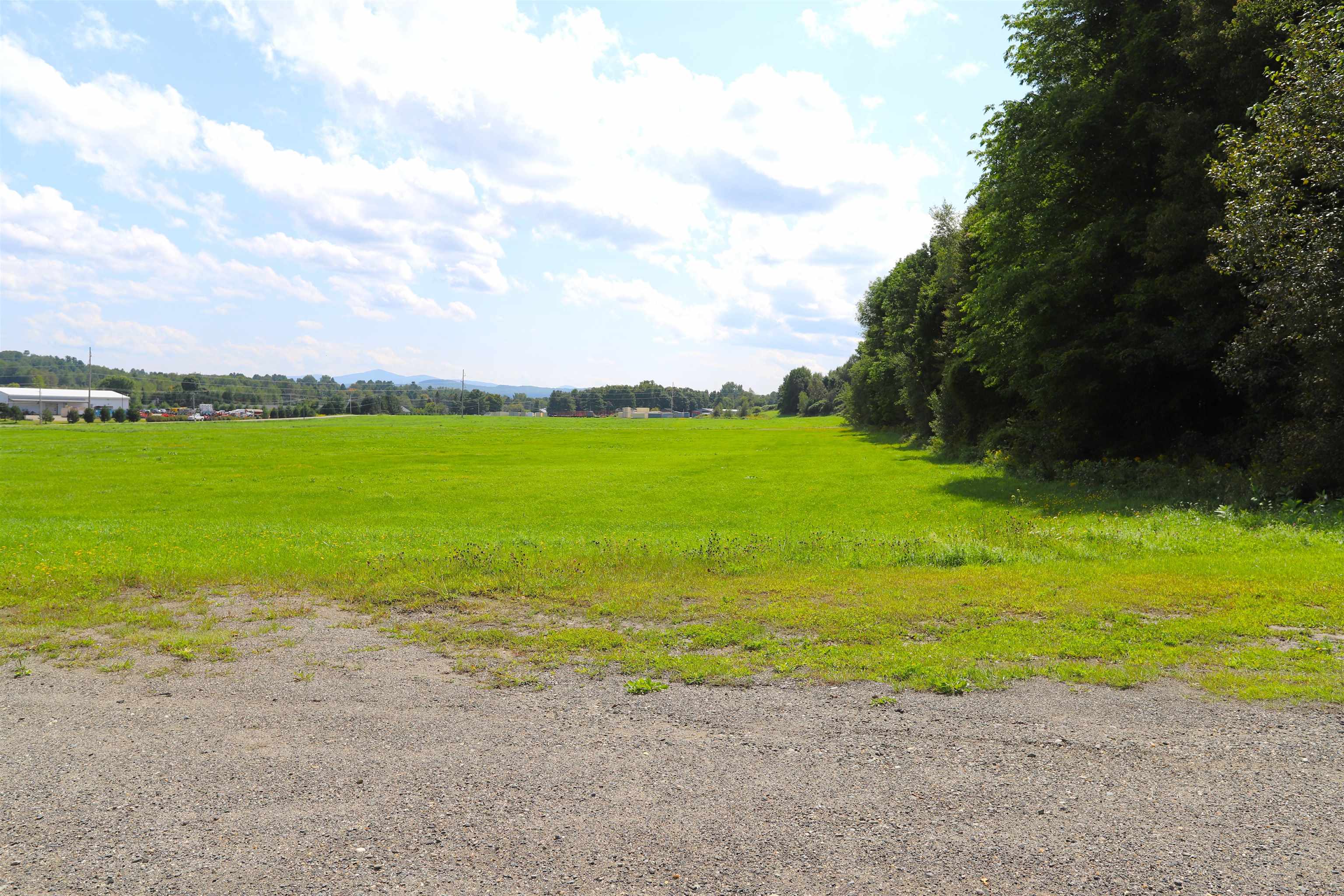 0 Beebe Road Newport, VT 05855 - Photo 9 of 10 Gallery Image 9