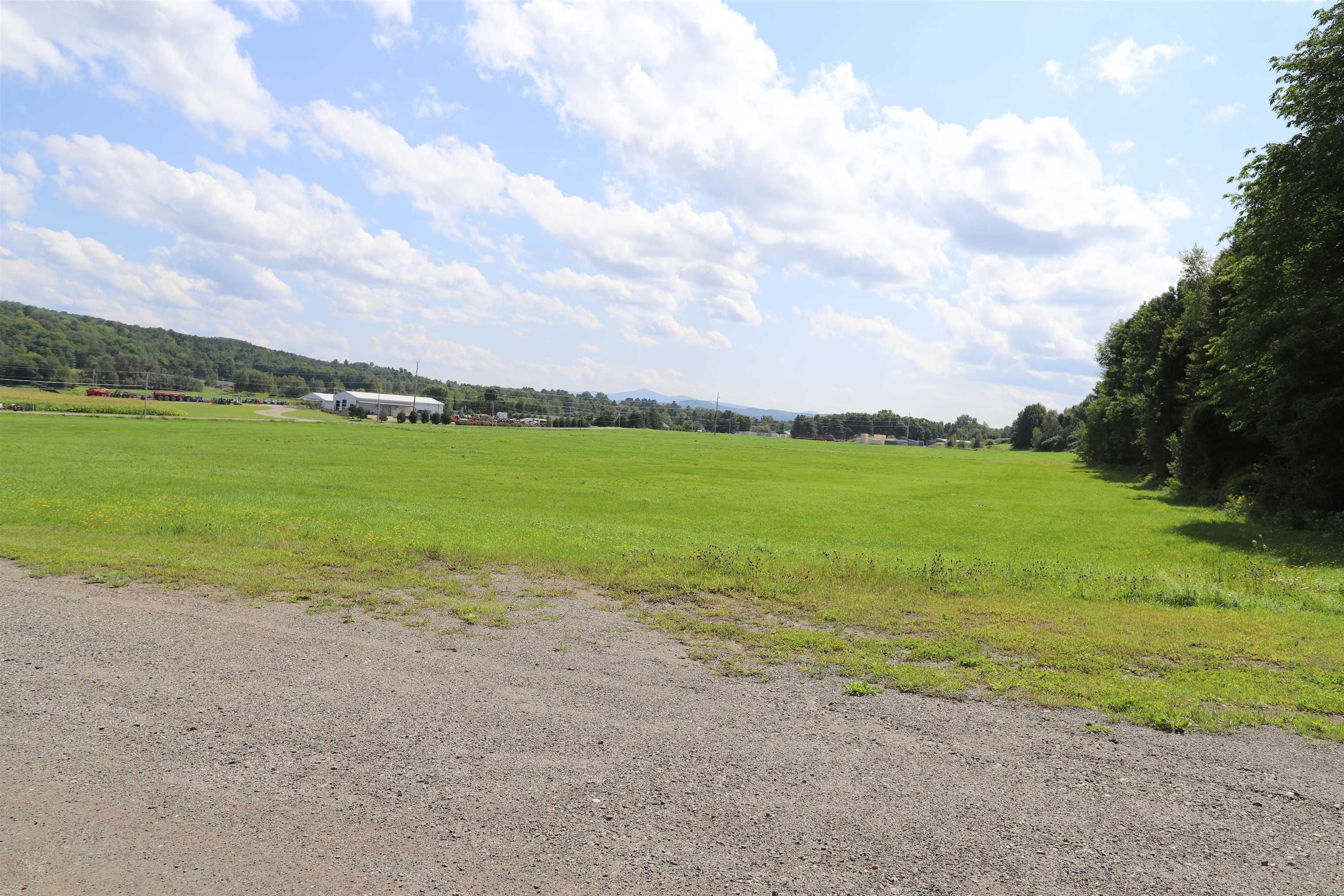 0 Beebe Road Newport, VT 05855 - Photo 10 of 10 Gallery Image 10