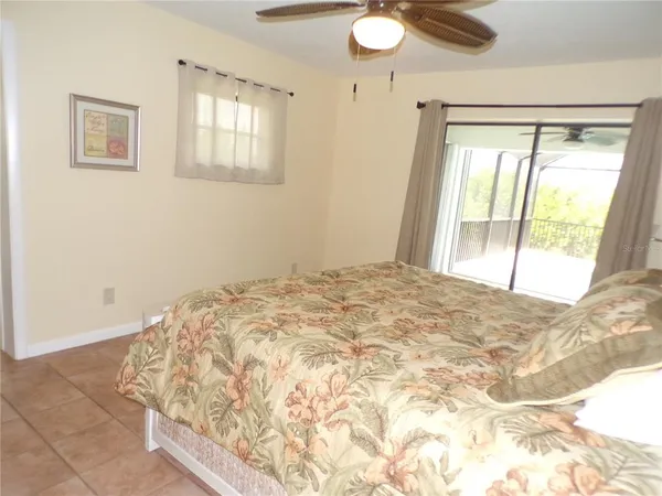 $3,500 | 1412 Grebe Court, Punta Gorda, FL 33950