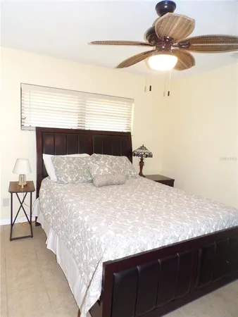 $3,500 | 1412 Grebe Court, Punta Gorda, FL 33950