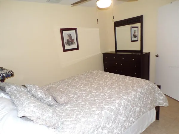 $3,500 | 1412 Grebe Court, Punta Gorda, FL 33950