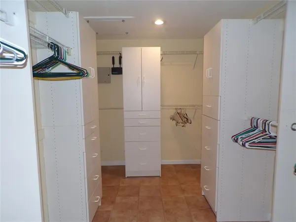 $3,500 | 1412 Grebe Court, Punta Gorda, FL 33950