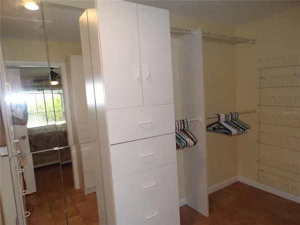 $3,500 | 1412 Grebe Court, Punta Gorda, FL 33950