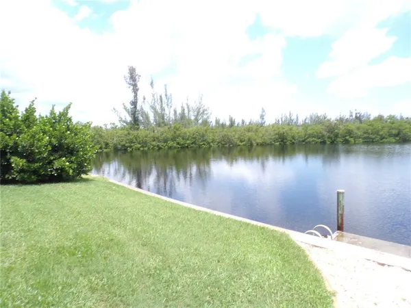 $3,500 | 1412 Grebe Court, Punta Gorda, FL 33950