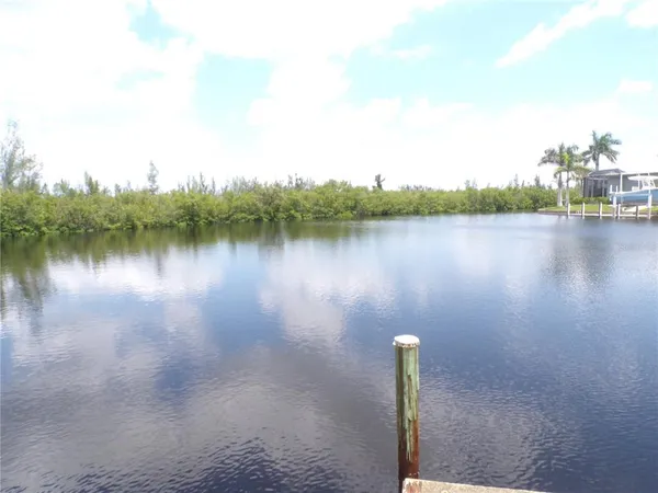 $3,500 | 1412 Grebe Court, Punta Gorda, FL 33950