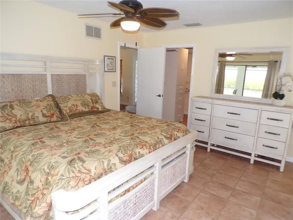 $3,500 | 1412 Grebe Court, Punta Gorda, FL 33950