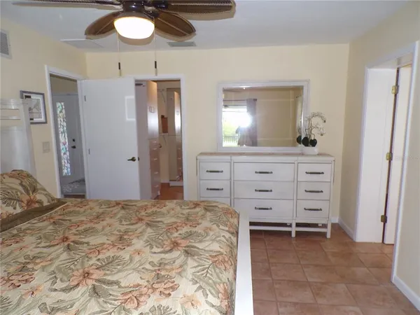 $3,500 | 1412 Grebe Court, Punta Gorda, FL 33950