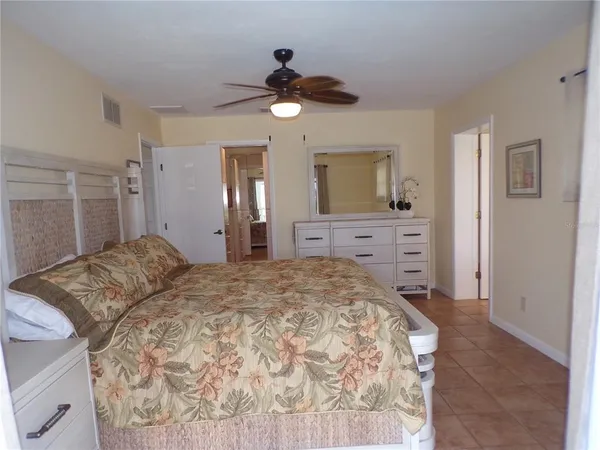 $3,500 | 1412 Grebe Court, Punta Gorda, FL 33950