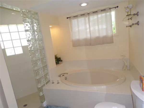 $3,500 | 1412 Grebe Court, Punta Gorda, FL 33950