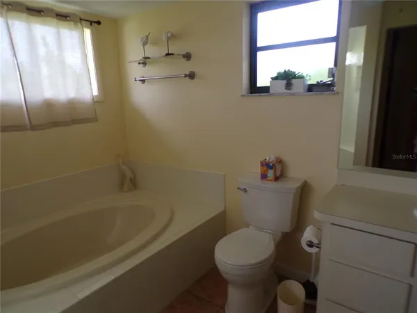 $3,500 | 1412 Grebe Court, Punta Gorda, FL 33950
