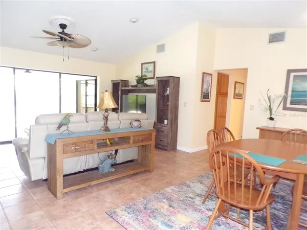 $3,500 | 1412 Grebe Court, Punta Gorda, FL 33950