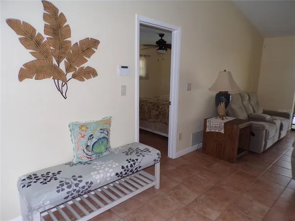 $3,500 | 1412 Grebe Court, Punta Gorda, FL 33950