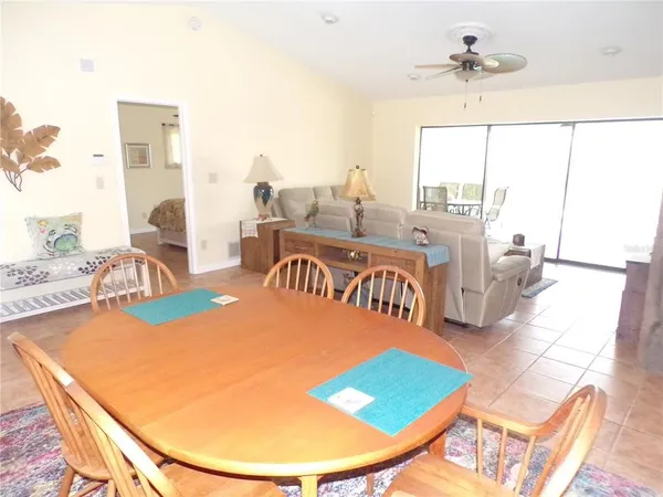 $3,500 | 1412 Grebe Court, Punta Gorda, FL 33950