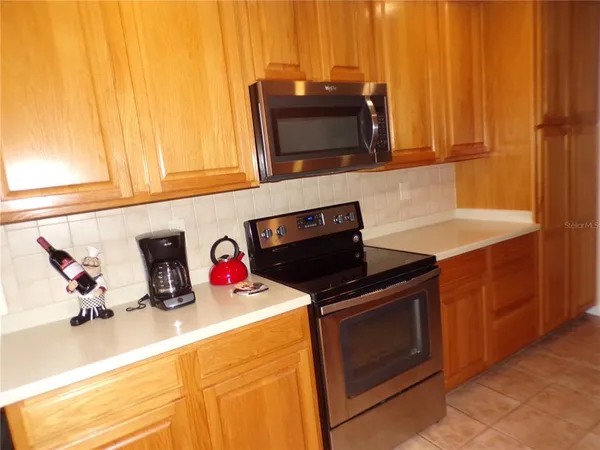 $3,500 | 1412 Grebe Court, Punta Gorda, FL 33950