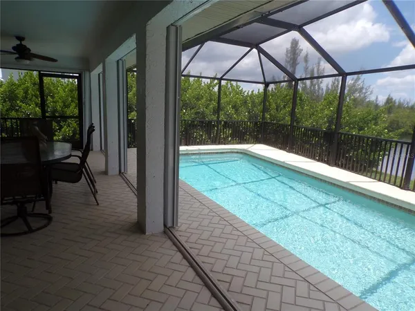 $3,500 | 1412 Grebe Court, Punta Gorda, FL 33950