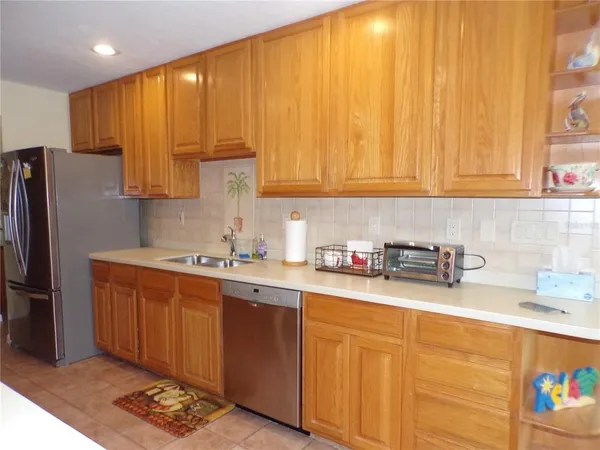 $3,500 | 1412 Grebe Court, Punta Gorda, FL 33950