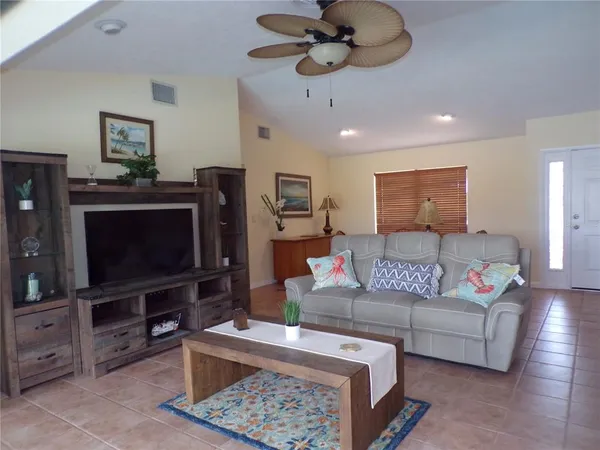 $3,500 | 1412 Grebe Court, Punta Gorda, FL 33950