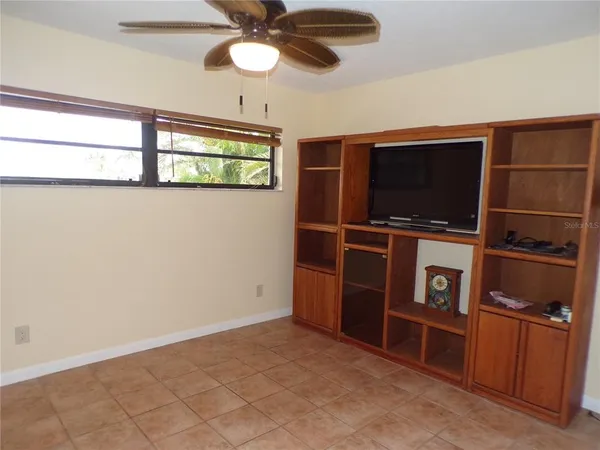 $3,500 | 1412 Grebe Court, Punta Gorda, FL 33950